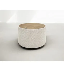 Imeri Stolik kawowy FURRIKI 57 cm