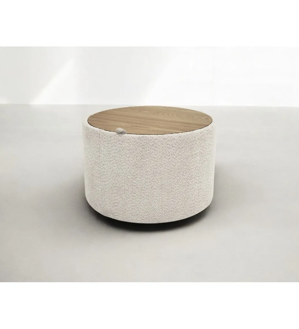 Imeri Stolik kawowy FURRIKI 57 cm