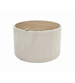 Imeri Stolik kawowy FURRIKI 57 cm