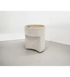 Imeri Stolik kawowy FURRIKI 47 cm