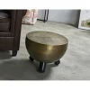 Imeri Stolik kawowy GERTAZ 50 cm