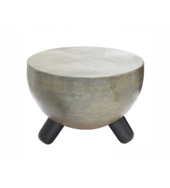 Imeri Stolik kawowy GERTAZ 50 cm