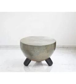 Imeri Stolik kawowy GERTAZ 50 cm