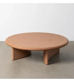 Zona-Design Stolik kawowy GONECAS 120 cm