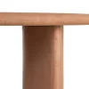 Zona-Design Stolik kawowy GONECAS 80 cm