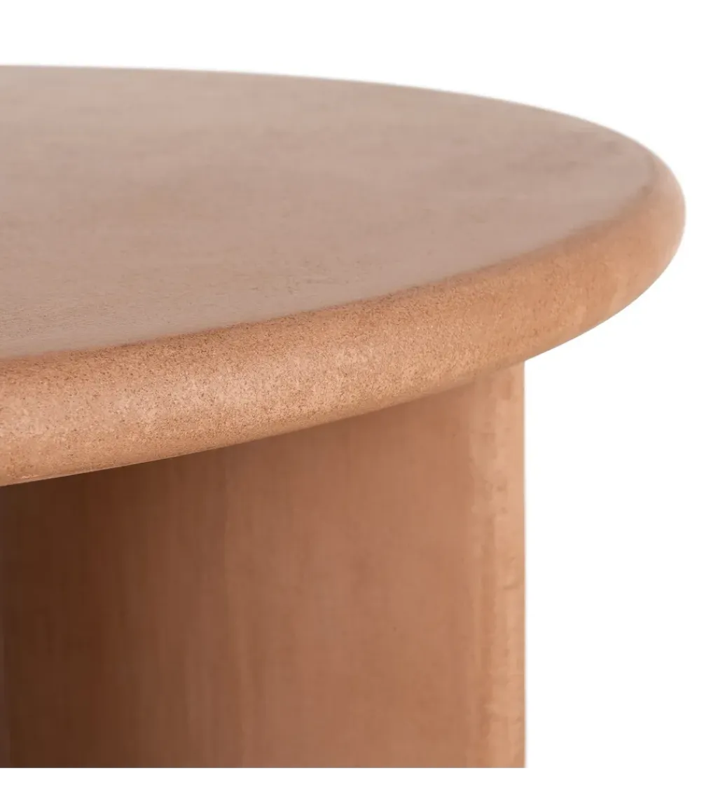 Zona-Design Stolik kawowy GONECAS 80 cm