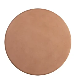 Zona-Design Stolik kawowy GONECAS 80 cm