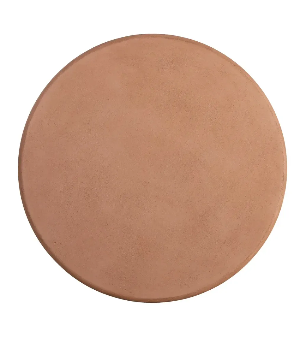 Zona-Design Stolik kawowy GONECAS 80 cm