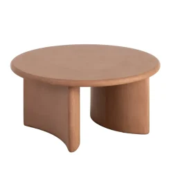 Zona-Design Stolik kawowy GONECAS 80 cm