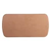 Zona-Design Stolik kawowy GONECAS 120 cm tile
