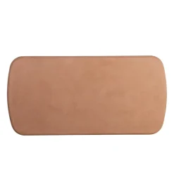 Zona-Design Stolik kawowy GONECAS 120 cm tile