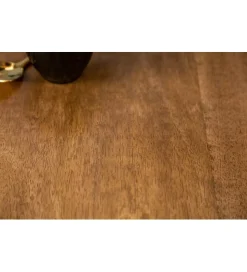 Invicta Interior Stolik Kawowy GORAN II 69 cm drewno mango