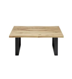 MCA Stolik kawowy HAVANNA 110 cm dąb