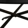 Zona-Design Stolik kawowy JAGARI 100 cm