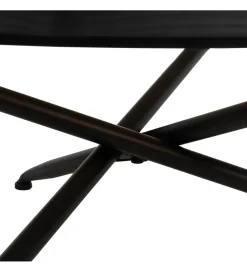 Zona-Design Stolik kawowy JAGARI 100 cm