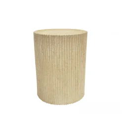 Imeri Stolik kawowy KOURSAN 42 cm
