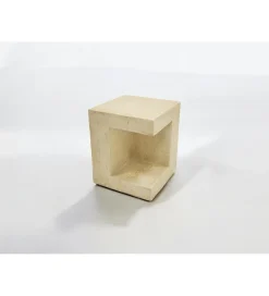 Imeri Stolik kawowy KOURSAN 38 cm