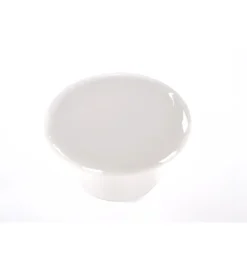 Halmar Stolik kawowy LOARA 80 cm kaszmir