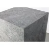 Imeri Stolik kawowy MARMIT 40 cm