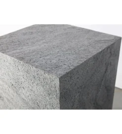 Imeri Stolik kawowy MARMIT 40 cm