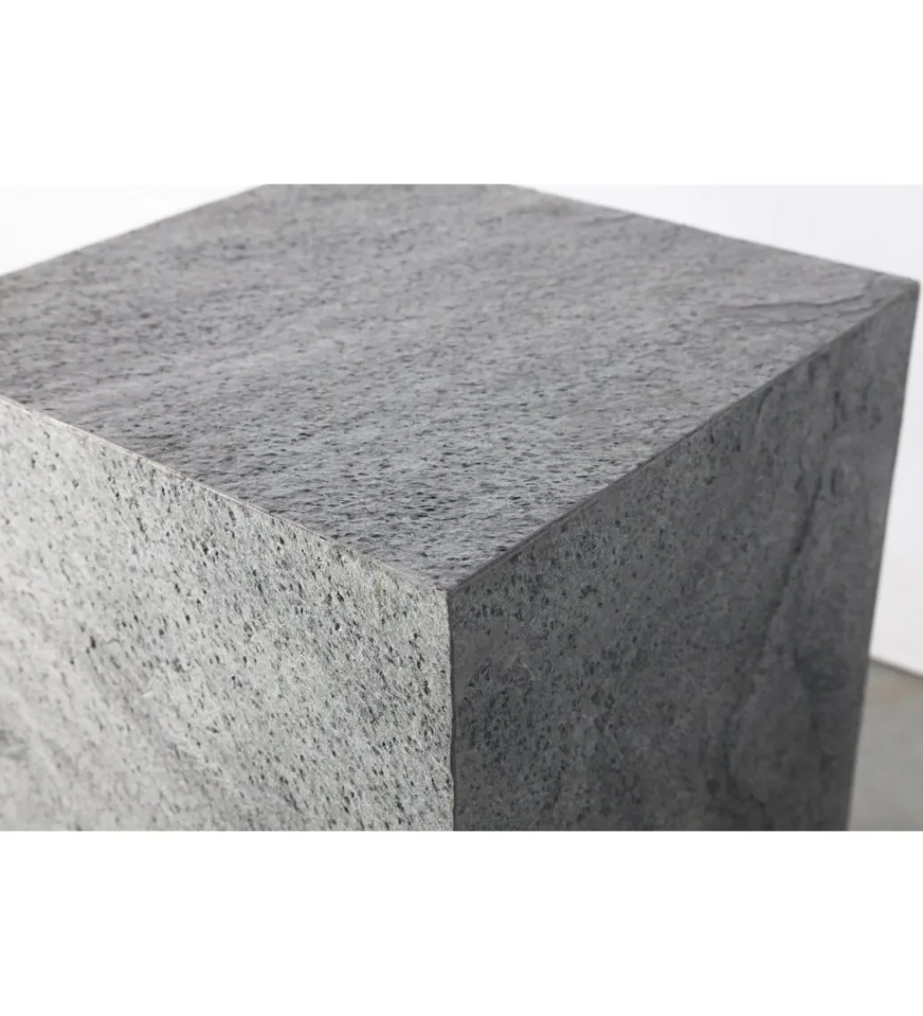 Imeri Stolik kawowy MARMIT 40 cm