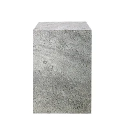Imeri Stolik kawowy MARMIT 40 cm