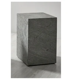 Imeri Stolik kawowy MARMIT 40 cm
