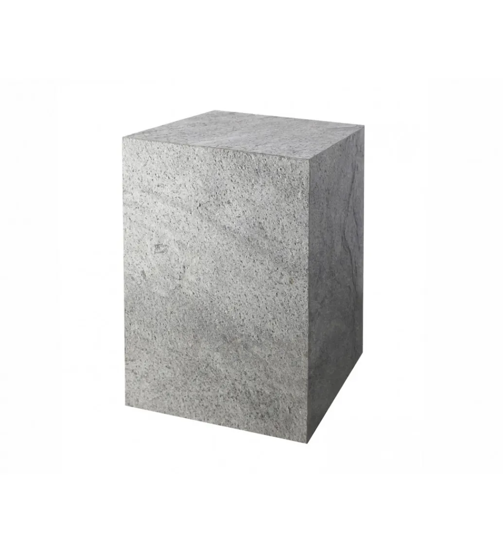 Imeri Stolik kawowy MARMIT 40 cm