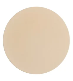 Zona-Design Stolik kawowy MESTAKO 51 cm beżowy