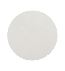 Zona-Design Stolik kawowy OHIO 79 cm Biały