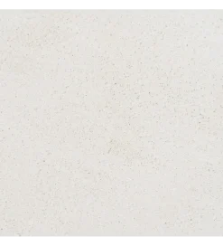 Zona-Design Stolik kawowy OHIO 79 cm Biały