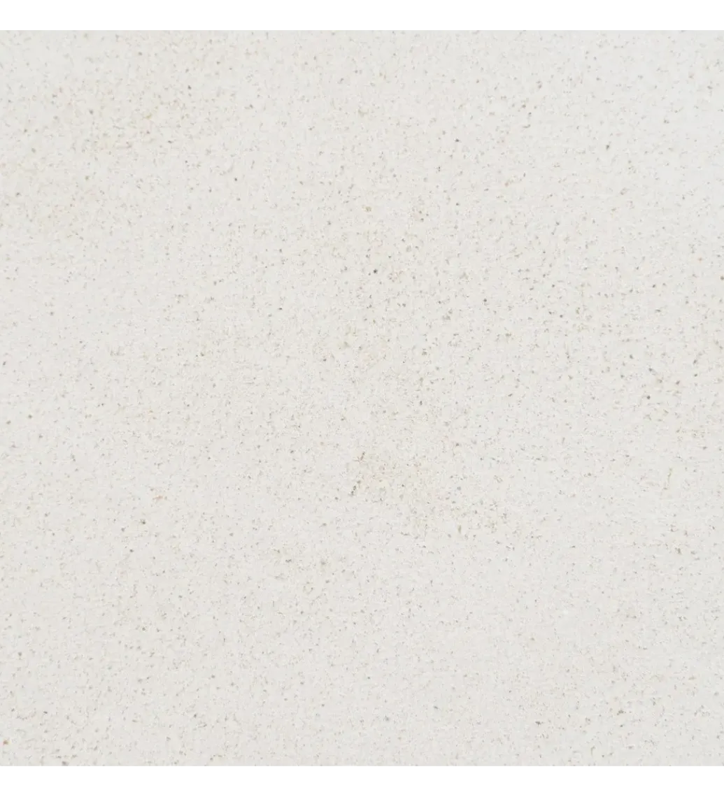 Zona-Design Stolik kawowy OHIO 79 cm Biały