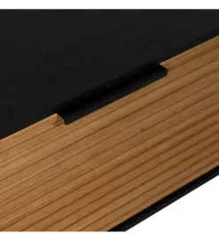 Zona-Design Stolik kawowy ORLEANS 124 cm