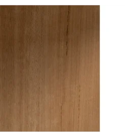 Zona-Design Stolik kawowy ORUTUMI 80 cm