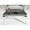 Invicta Interior Stolik kawowy OXANA Modern Barock 100cm