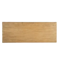 Zona-Design Stolik kawowy PINACOT 178 cm drewno sosny