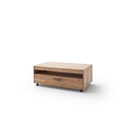 MCA Stolik kawowy PORTLAND  115 cm