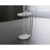Imeri Stolik kawowy RIKAPI 43 cm