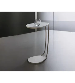 Imeri Stolik kawowy RIKAPI 43 cm