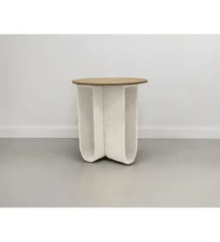 Imeri Stolik kawowy RIZO 40 cm
