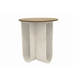 Imeri Stolik kawowy RIZO 40 cm