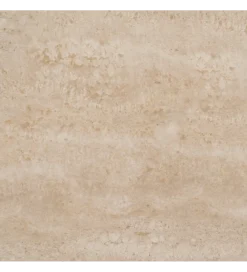 Zona-Design Stolik kawowy SAMETR 120 cm Beżowy