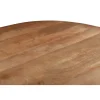 LF-Design Stolik kawowy SELVETOR 120 cm drewno mango