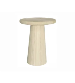 Imeri Stolik kawowy SHIGEROKY 40 cm