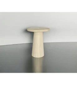 Imeri Stolik kawowy SHIGEROKY 40 cm