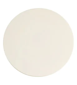 Zona-Design Stolik kawowy STEAKEN 71 cm kremowy