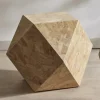 Imeri Stolik kawowy SZERAK 54 cm