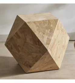 Imeri Stolik kawowy SZERAK 54 cm