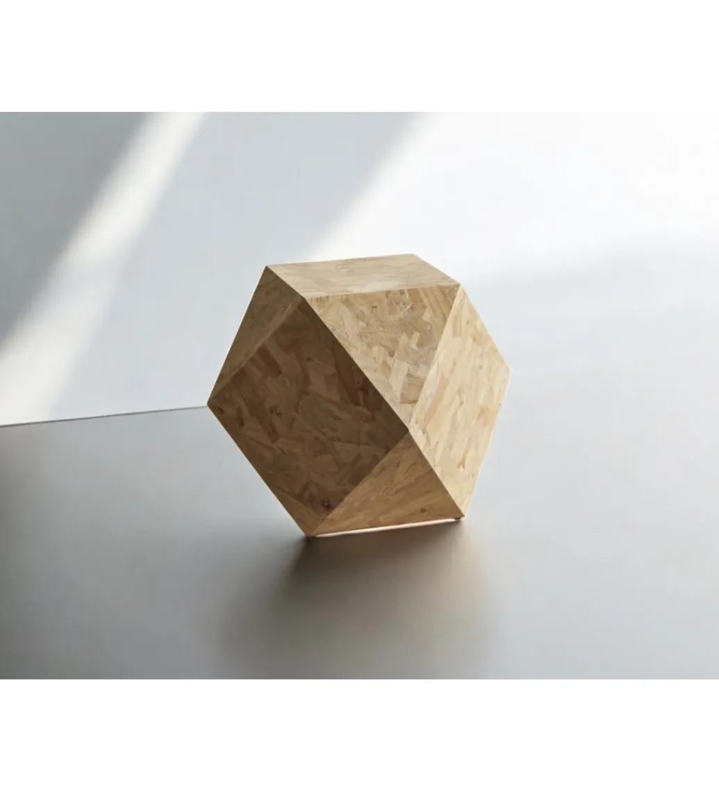 Imeri Stolik kawowy SZERAK 54 cm