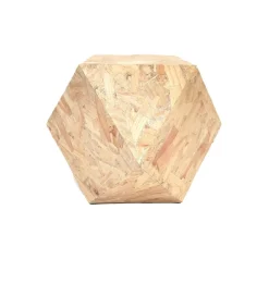 Imeri Stolik kawowy SZERAK 54 cm